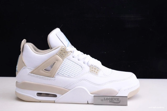 Jordan Sand 487724-118 Retro 2017 4 0827